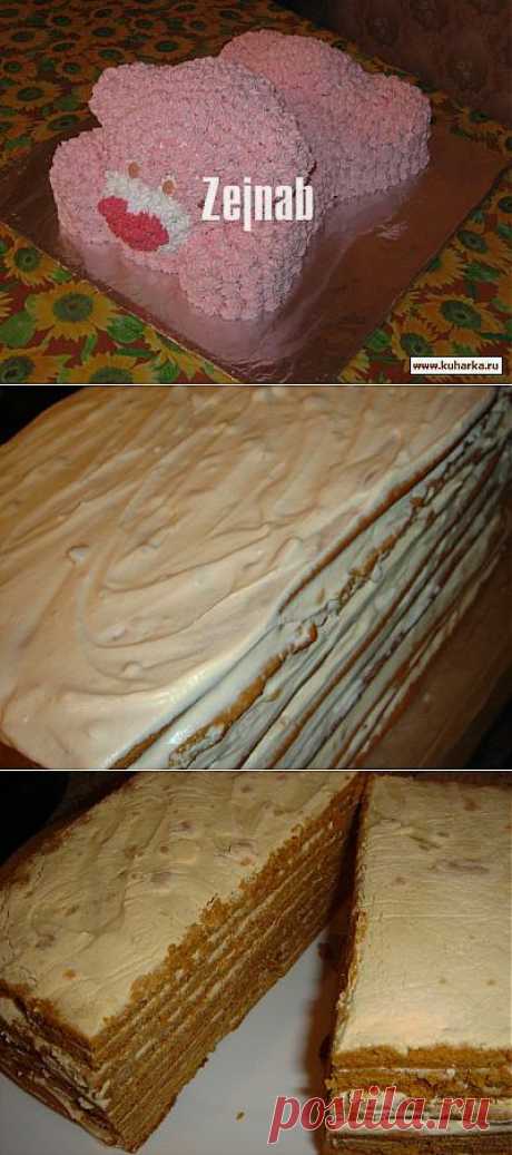 Мастер-классы украшения тортов