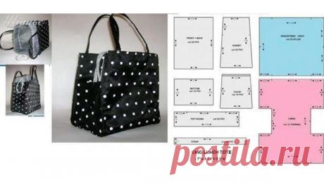 Из старой тюли, платья, скатерти и рогожки получилось сделать 7 ярких и нужных вещей для дома | РУКОТВОРЧЕСТВО | Дзен