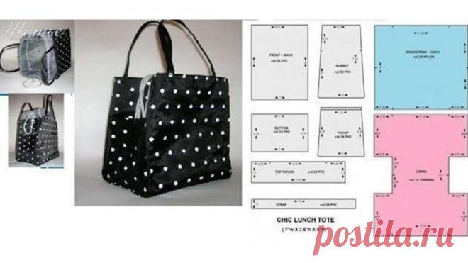 Из старой тюли, платья, скатерти и рогожки получилось сделать 7 ярких и нужных вещей для дома | РУКОТВОРЧЕСТВО | Дзен