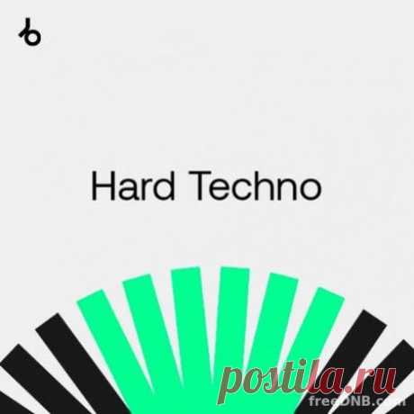 BEATPORT: THE SHORTLIST: HARD TECHNO (MARCH 2022) - 16 March 2022 - EDM TITAN TORRENT UK ONLY BEST MP3 FOR FREE IN 320Kbps (Скачать Музыку бесплатно).
