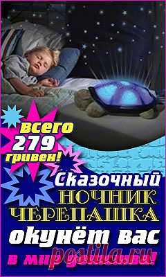 Советы новичкам, работающим в программе Photoshop.
