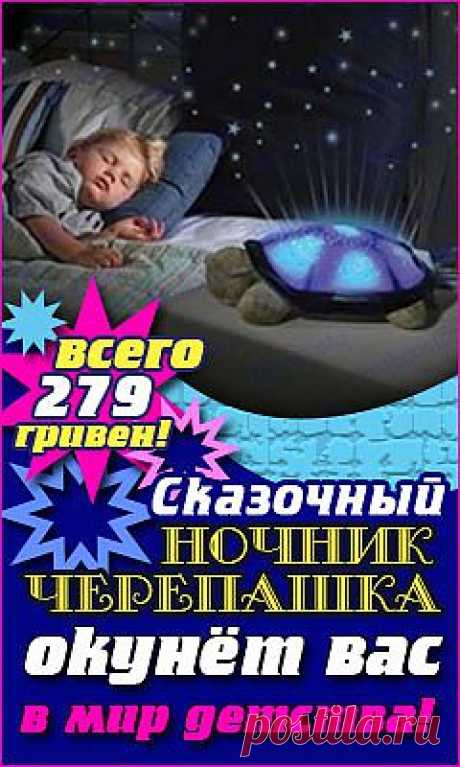 Советы новичкам, работающим в программе Photoshop.