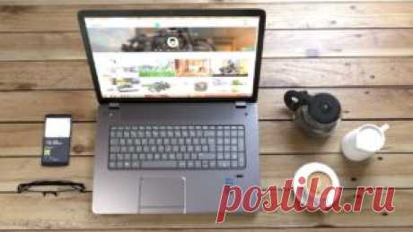 Почувствуй себя хакером: 35 комбинаций клавиш Windows и Mac, которые пригодятся (7 фото)