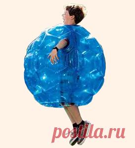 Олеся Емельянова. Стихи и загадки для детей про воздушный шарик. Визитка для карнавального костюма воздушного шара.
Яркий веселый воздушный шарик, тянущий нас за веревочку прямо в небо, моментально повышает настроение и детям, и взрослым. И костюм воздушного шара на карнавале тоже вызовет у всех улыбку и радость. А этот стишок дополнит роль и сделает выступление запоминающимся.