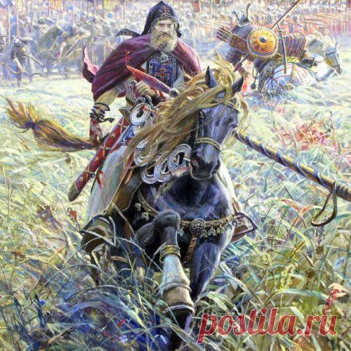 Пушков: Новый президент Польши указал Порошенко его место