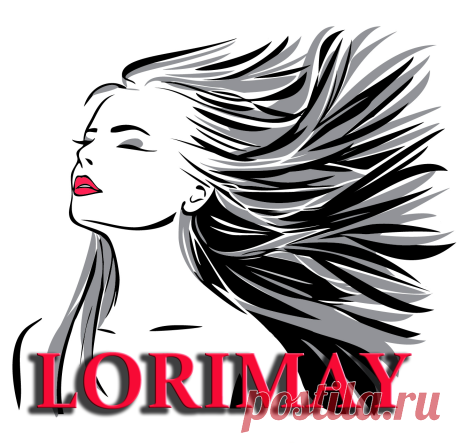 Кинезиотейпирование | Харьков | Lorimay Метод является инновационной реабилитационной техникой , которая призвана облегчить процесс естественного оздоровления организма, обеспечивая при этом поддержку