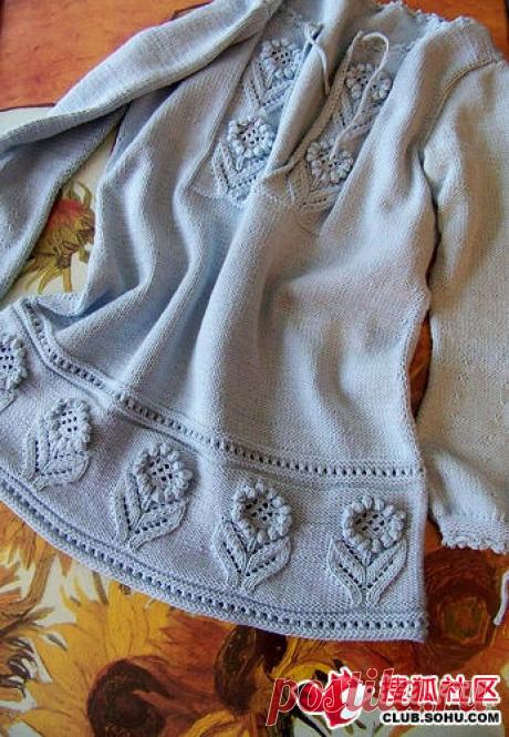 мужские шарфы спицами коричневого цвета - Поиск в Google