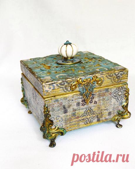 Instagram post by Елена