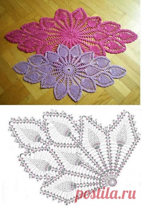 Своими руками!