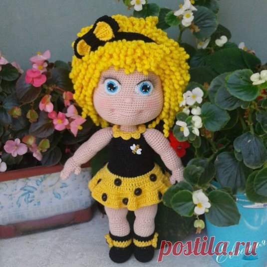 Рубрика 