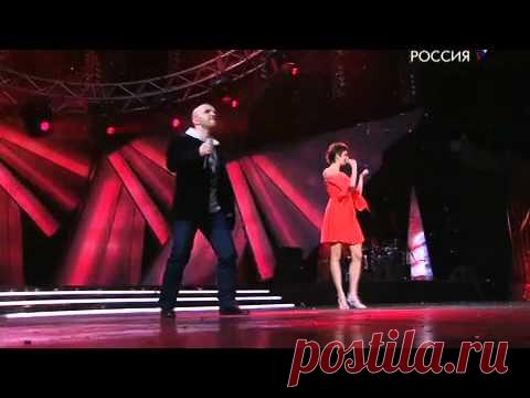 Непара - Милая - YouTube