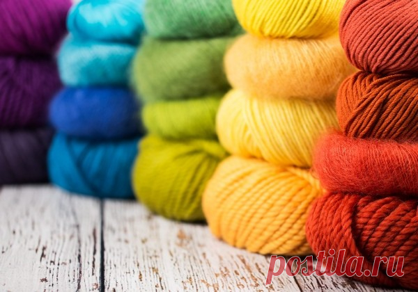 Вязаные тапочки спицами со схемами и описанием. МК от Ольги Колесниковой, Кожевниковой, без швов, для детей, с бабочками, звездочки