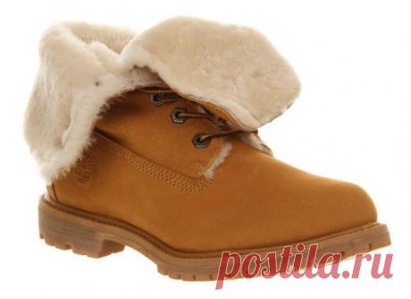 Уход за обувью из нубука в домашних условиях