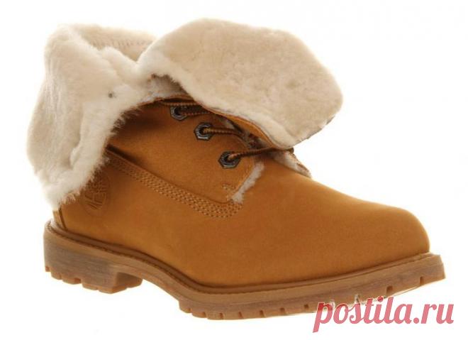 Уход за обувью из нубука в домашних условиях