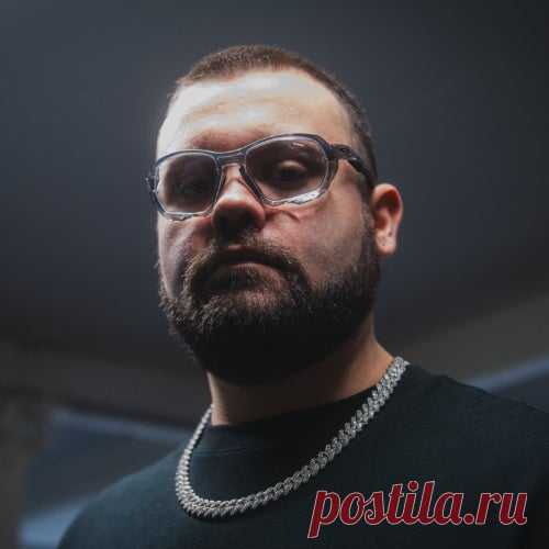 Luca Beat Pres Closer Charts » MinimalFreaks.co
