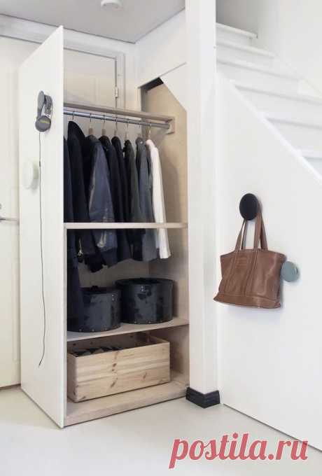 (119) Pinterest • Всемирный каталог идей