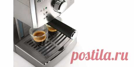 Poemia HD8327/09 | Коллекция | Итальянские кофемашины Saeco – эталон эспрессо и капучино