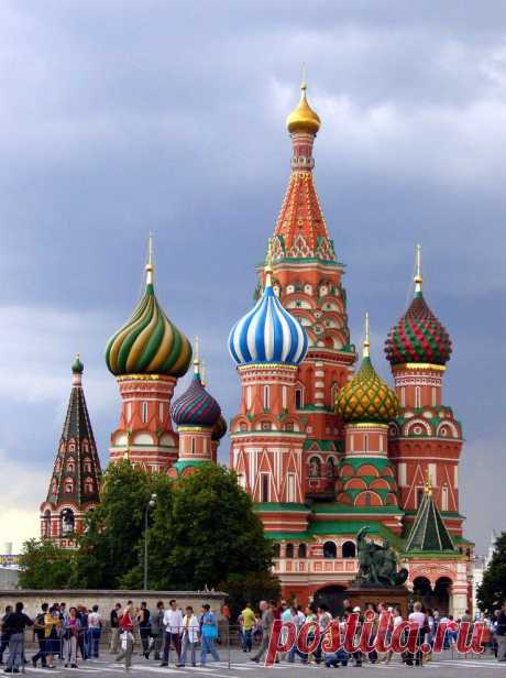 церковьhttps://postila.ru/post/690165