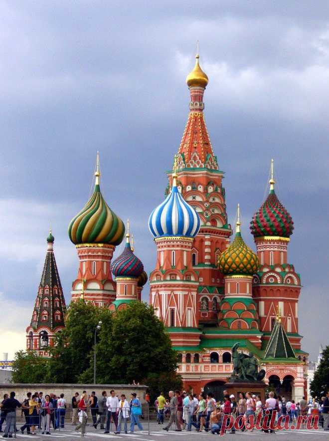 церковьhttp://postila.ru/post/690165