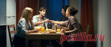 Владение 18 (2013)