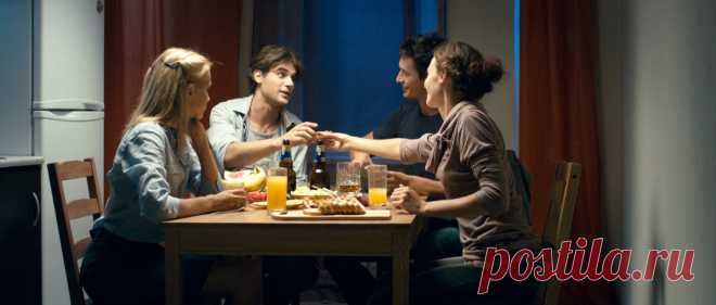 Владение 18 (2013)