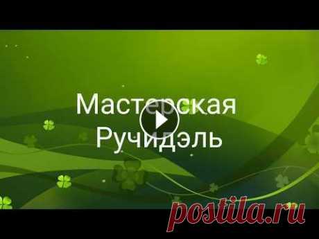 Подставка для стаканов Создание барного костера и соснового бруса 90х90. Со вставками из красного дерева. Использовался долбежно-пазовальный станок JET 719AS....