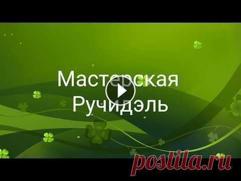Подставка для стаканов Создание барного костера и соснового бруса 90х90. Со вставками из красного дерева. Использовался долбежно-пазовальный станок JET 719AS....