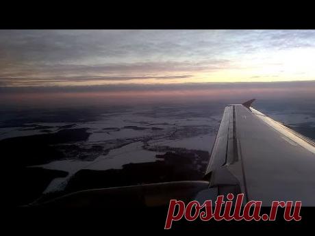 Люди. - Стихи - YouTube