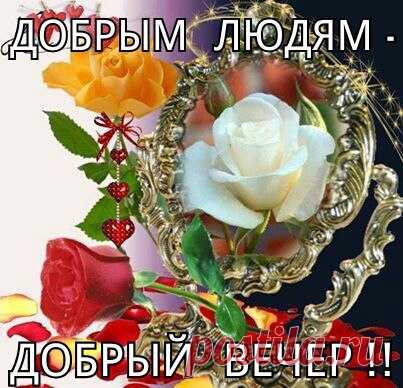 Новые фотографии