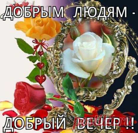 Новые фотографии