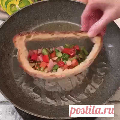 (99) Одноклассники