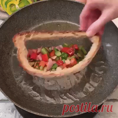 (99) Одноклассники