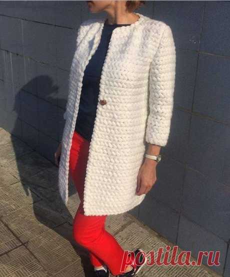Missis Smith - Photos from Missis Smith's post