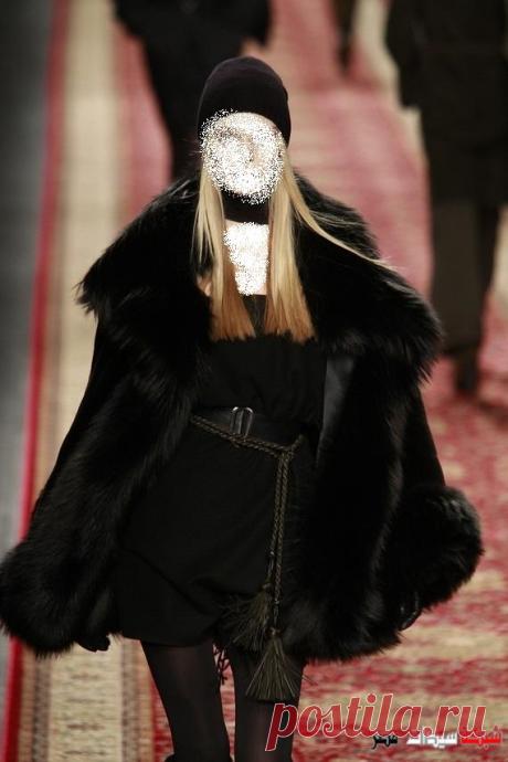 جواكت شتاء 2021 - جواكت شتاء 2021 - ازياء شتاء 2021 - Winter fashion 2021