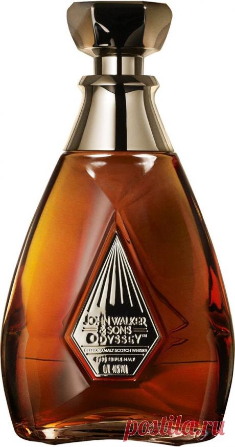 винный погребок