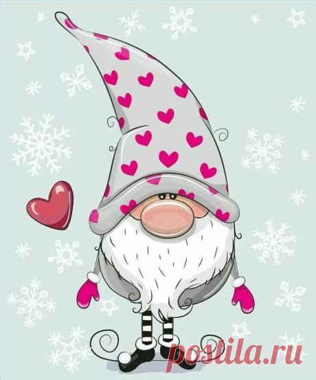 optimize (Изображение WEBP, 736 × 883 пикселов) - Масштабированное (69%)