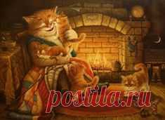 no matter how big your house is - ​«Искусство объединяет». Под таким девизом прошла всероссийская акция «Ночь искусств» в музее-заповеднике «Казанский Кремль».  В стенах древней крепости прошедшей ночью можно было заметить музыкантов и поэтов, модниц-мусульманок и православных искателей, а также услышать уханье сов и новые симфонии.