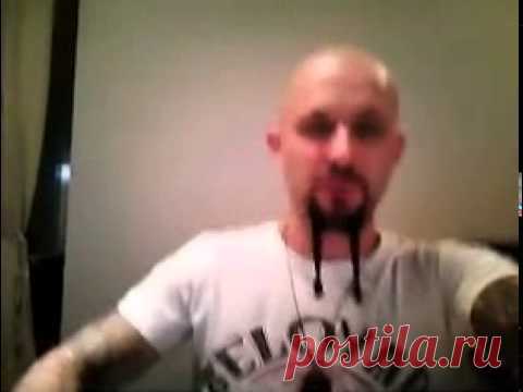 Техника «Серебрянного Меча» | Сайт видео - аудио сюжетов о развитии личности