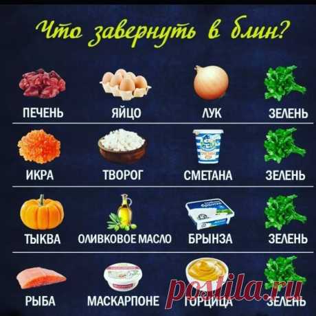 Мой Мир@Mail.Ru