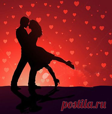 Романтика в интерьере – вот так можно украсить своими руками дом ко дню святого Валентина. Гирлянда из сердечек своими руками.