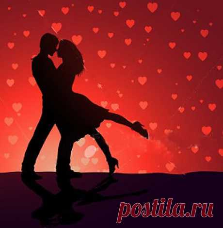 Романтика в интерьере – вот так можно украсить своими руками дом ко дню святого Валентина. Гирлянда из сердечек своими руками.