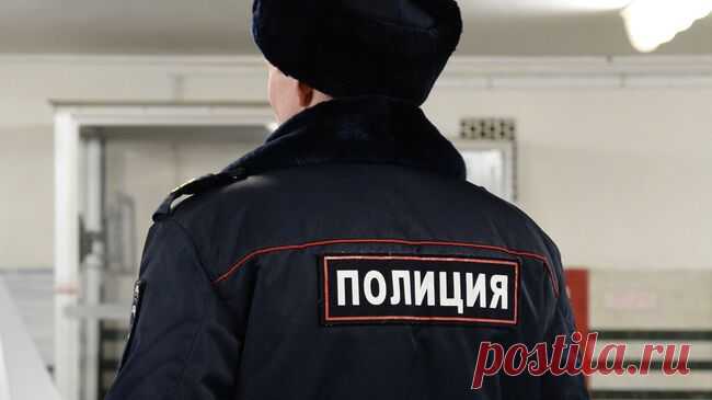 В Нижнем Новгороде задержали мужчину за вымогательство миллиона рублей