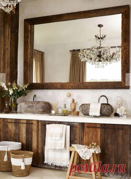 Фото: ZARA home PR Zara Home PR képek | Дизайн интерьера