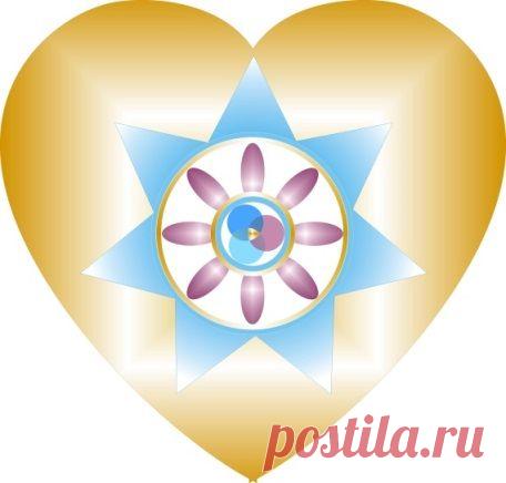 ВНИМАНИЕ: ПЛАНЕТАРНАЯ РАБОТА 20 сентября 2015 года в 12 часов МСК - Группа Света ~ Light Group