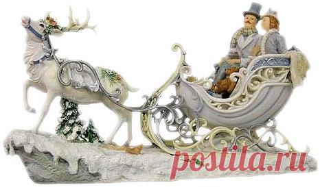 Не смотря ни на что, надо верить в хорошее!
Чтобы, в жизни у нас, не стряслось...
Пусть обижены мы, одиноки и брошены...
И предательство встретить пришлось.
Говорят, что случается с нами, всё к лучшему,
Хотя, это не сразу поймёшь,
Потому, что обида и боль долго мучают,
Возмущают нахальство и ложь.
А, когда осознается, всё перемелется,
Даже, скажешь спасибо судьбе!
Снова голову вверх, опять любится... верится...
Безразлично, былое, тебе.
Не смотря ни на что, надо верить в хорошее
И с