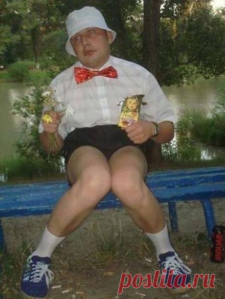 Галина Евстафьева: каждый прожитый день несет с собой новые возможности....