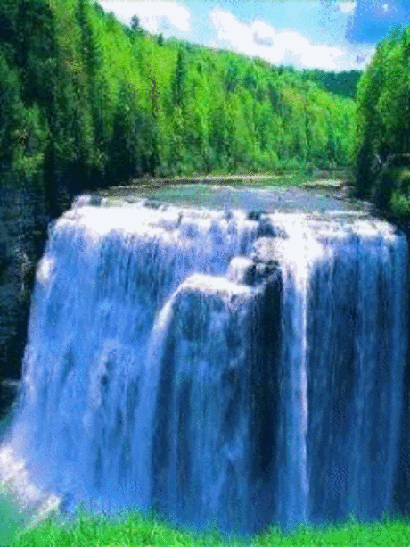 Yalcin Biricik – Google+