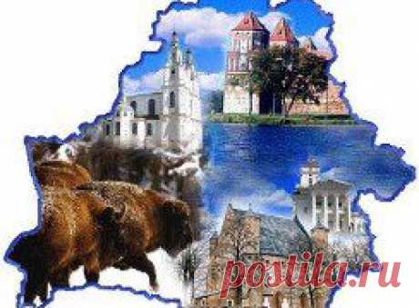 вика виктория
СЯБРЫ!!! ВІНШУЮ  З ДНЕМ НЕЗАЛЕЖНАСЦІ !!! ЗДАРОЎЯ ВАМ І ВАШЫМ СЕМ'ЯМ, СЧАСЦЯ, ПОСПЕХАЎ І ЎДАЧЫ !!!


•••в продолжении песня