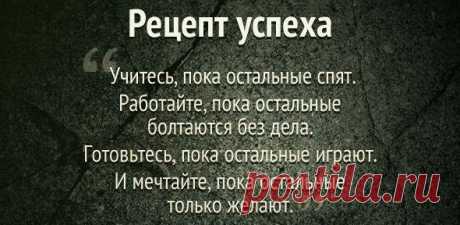 Александр Савельев