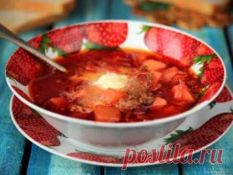 Супы на мясном бульоне, рецепты из говядины, свинины, баранины с фотографиями и пошаговым приготовлением.